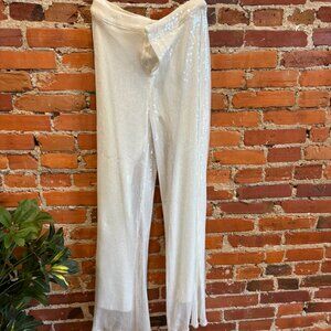 superdown Avia Pant